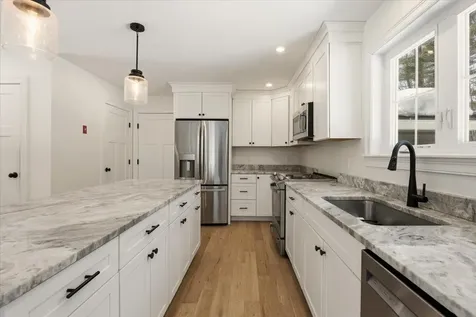 1 Talias Way Scarborough ME 04074