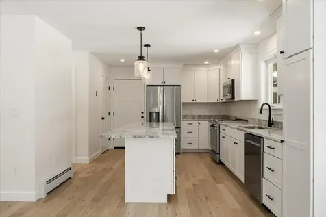 1 Talias Way Scarborough ME 04074
