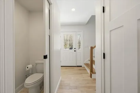 1 Talias Way Scarborough ME 04074