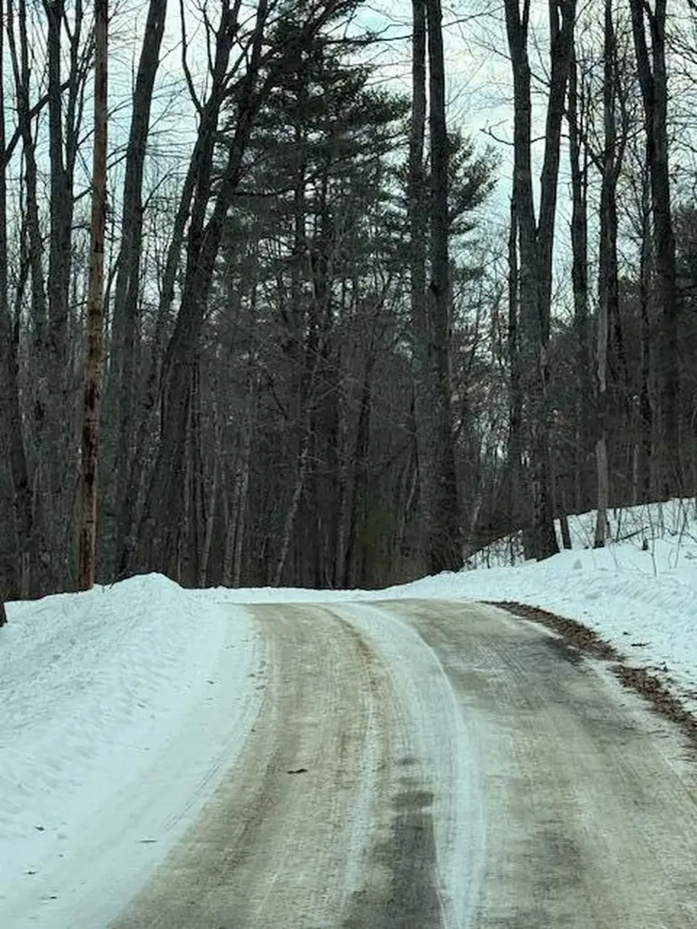 Lot 1 Willow Way Jefferson ME 04348