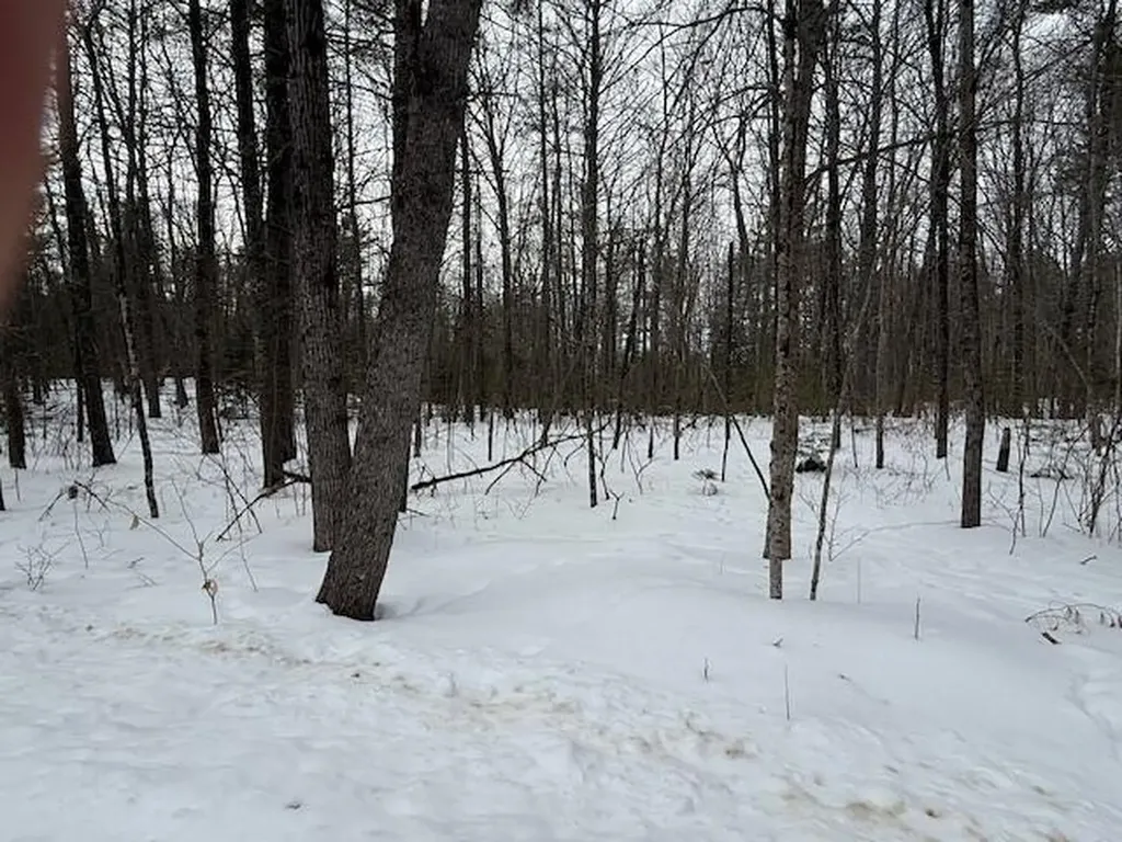 Lot 1 Willow Way Jefferson ME 04348