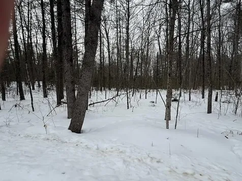Lot 1 Willow Way Jefferson ME 04348