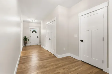 16 Piper Farm Road Brunswick ME 04011