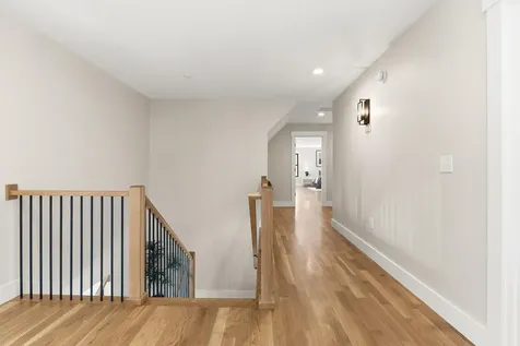 16 Piper Farm Road Brunswick ME 04011