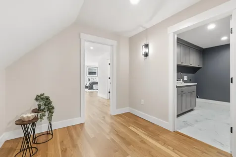 16 Piper Farm Road Brunswick ME 04011