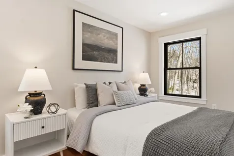 16 Piper Farm Road Brunswick ME 04011