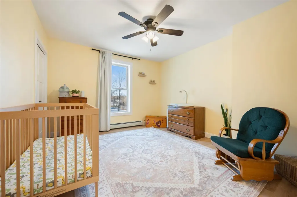1431 Kennebec Road Hampden ME 04444
