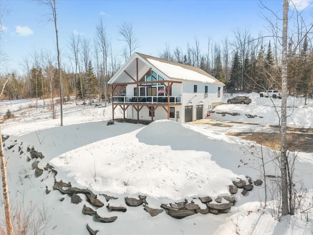 1431 Kennebec Road Hampden ME 04444