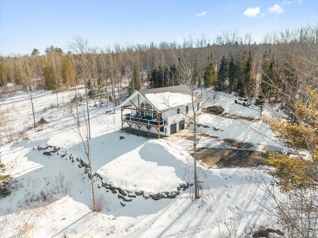 1431 Kennebec Road Hampden ME 04444