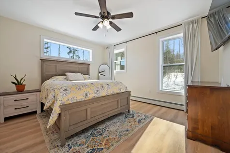 1431 Kennebec Road Hampden ME 04444