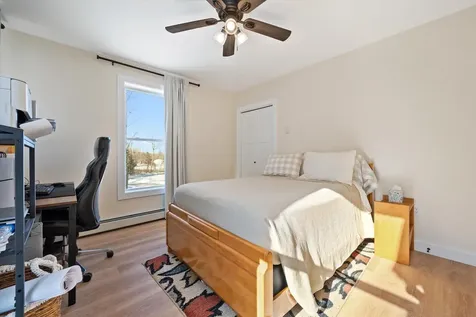 1431 Kennebec Road Hampden ME 04444