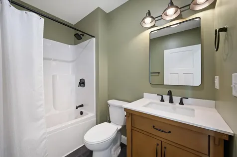 1431 Kennebec Road Hampden ME 04444