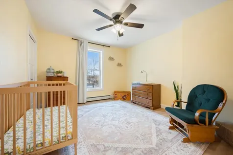 1431 Kennebec Road Hampden ME 04444