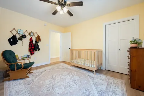 1431 Kennebec Road Hampden ME 04444