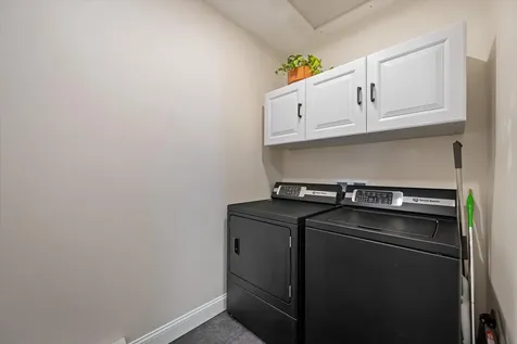 1431 Kennebec Road Hampden ME 04444