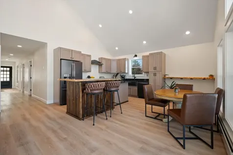 1431 Kennebec Road Hampden ME 04444
