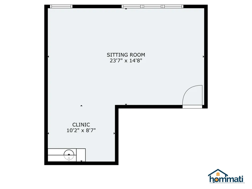 298 York Street York ME 03909