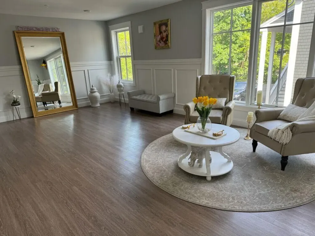 298 York Street York ME 03909