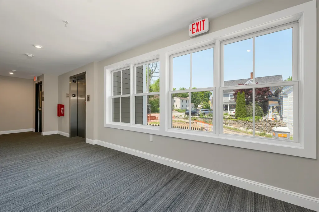 298 York Street York ME 03909