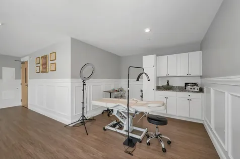 298 York Street York ME 03909