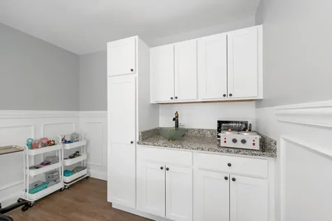 298 York Street York ME 03909