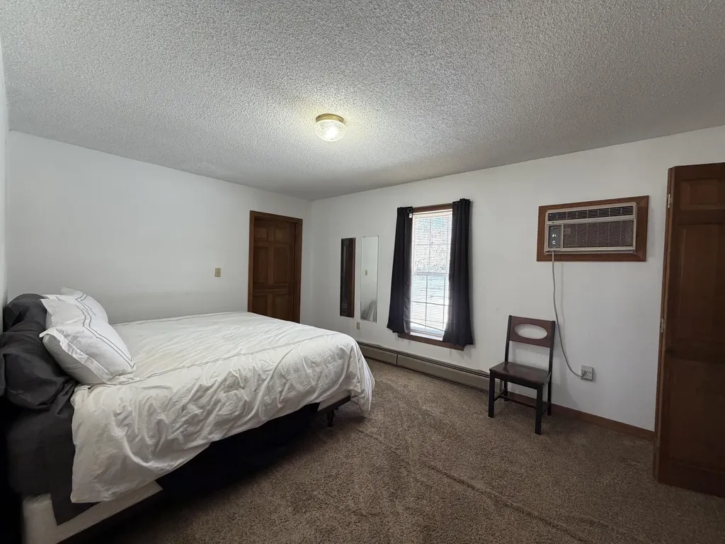 189 Phinney Farm Road Lincoln ME 04457