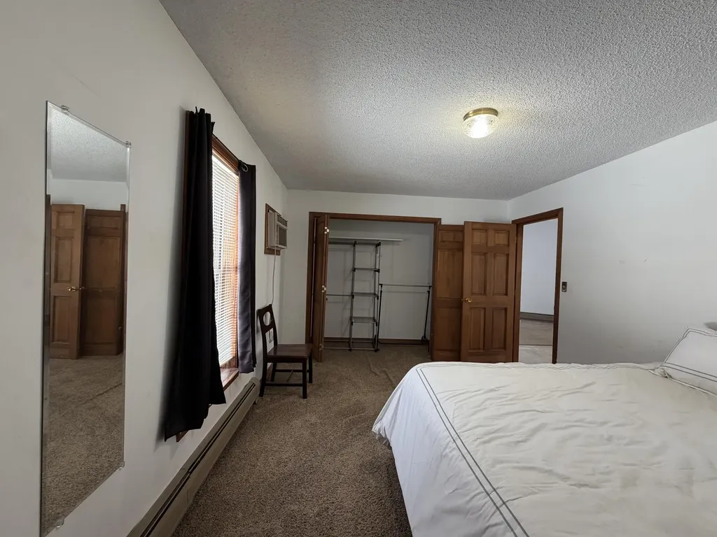 189 Phinney Farm Road Lincoln ME 04457