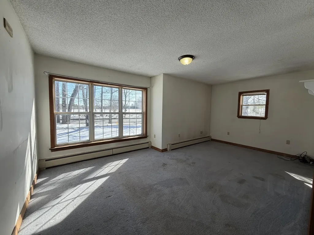 189 Phinney Farm Road Lincoln ME 04457