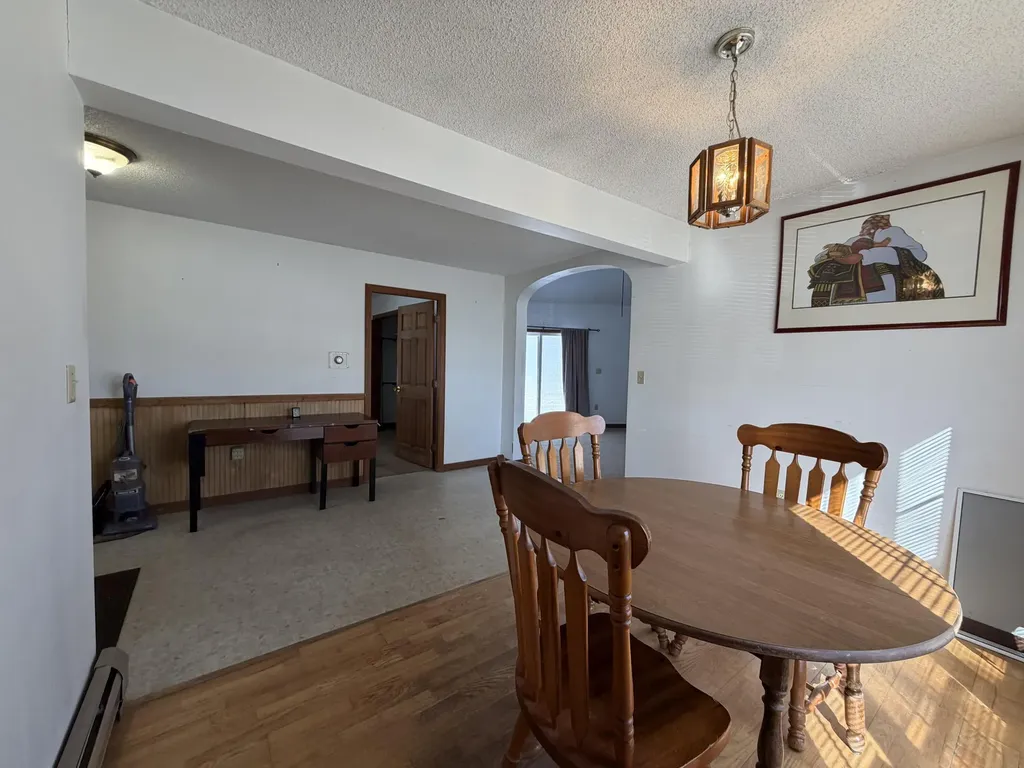 189 Phinney Farm Road Lincoln ME 04457