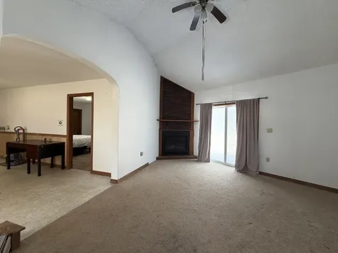 189 Phinney Farm Road Lincoln ME 04457