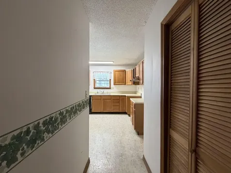 189 Phinney Farm Road Lincoln ME 04457