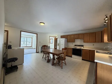 189 Phinney Farm Road Lincoln ME 04457