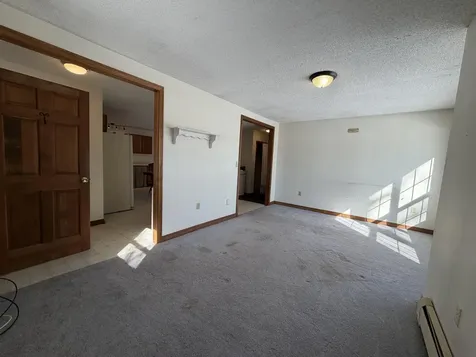 189 Phinney Farm Road Lincoln ME 04457