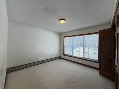 189 Phinney Farm Road Lincoln ME 04457