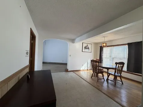 189 Phinney Farm Road Lincoln ME 04457