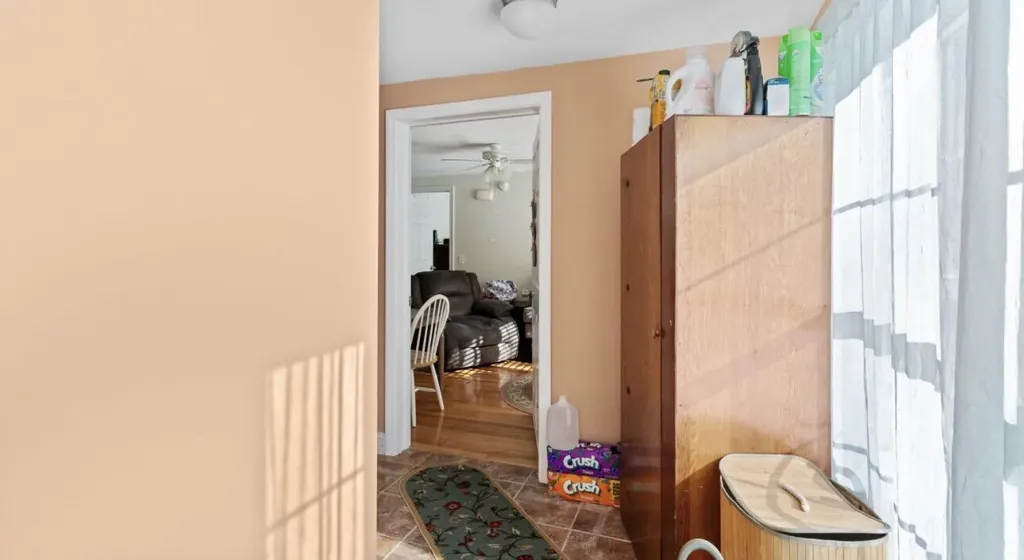 52 Colley Hill Road Gray ME 04039
