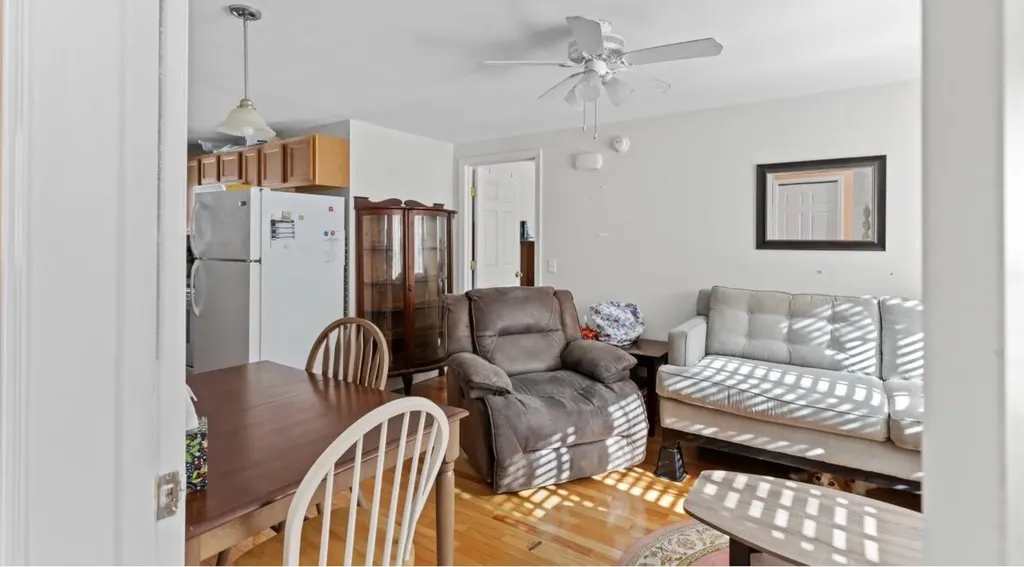 52 Colley Hill Road Gray ME 04039