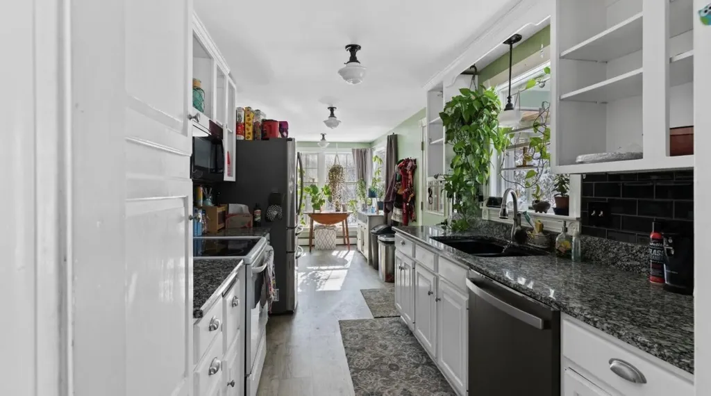 52 Colley Hill Road Gray ME 04039
