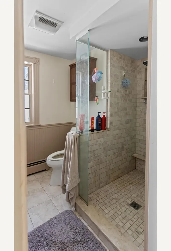 52 Colley Hill Road Gray ME 04039