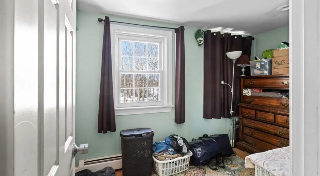 52 Colley Hill Road Gray ME 04039