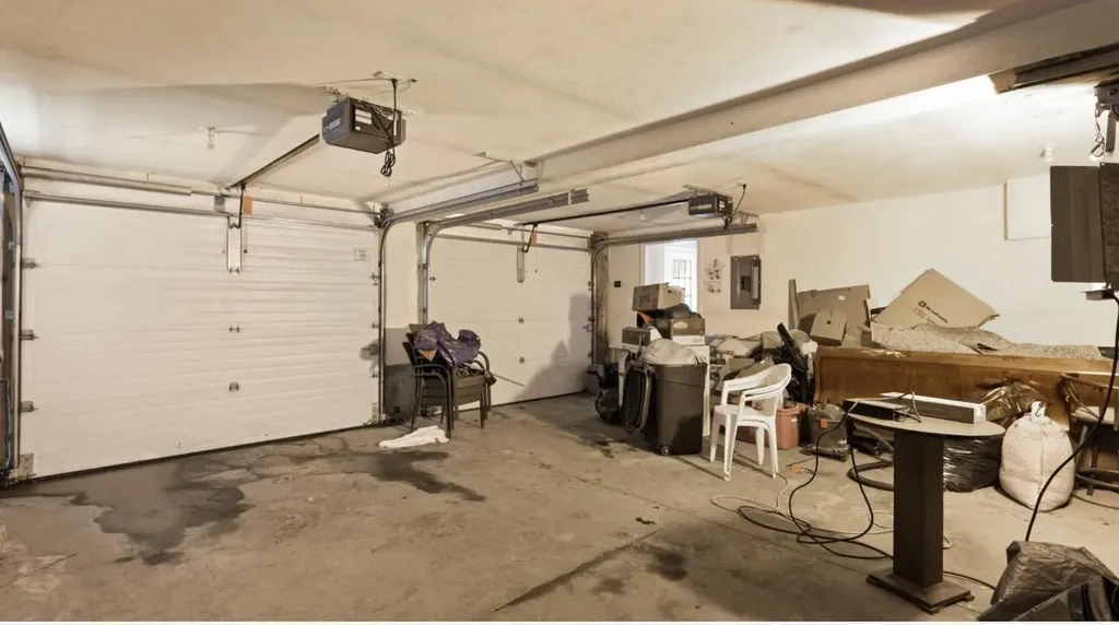 52 Colley Hill Road Gray ME 04039
