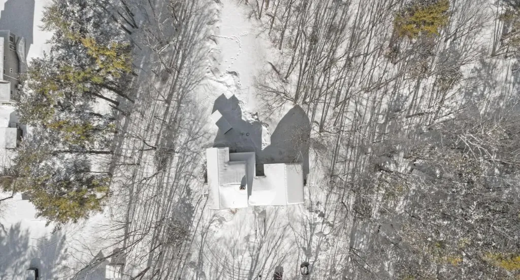 52 Colley Hill Road Gray ME 04039
