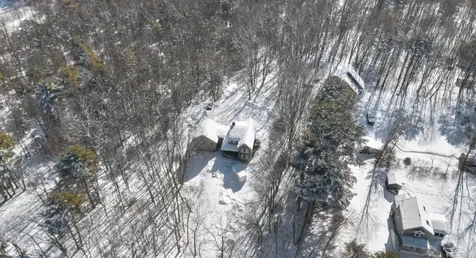 52 Colley Hill Road Gray ME 04039