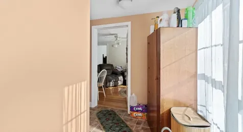 52 Colley Hill Road Gray ME 04039