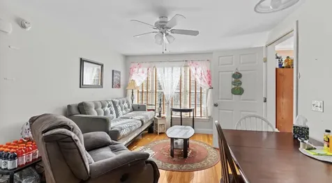 52 Colley Hill Road Gray ME 04039