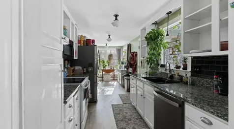 52 Colley Hill Road Gray ME 04039