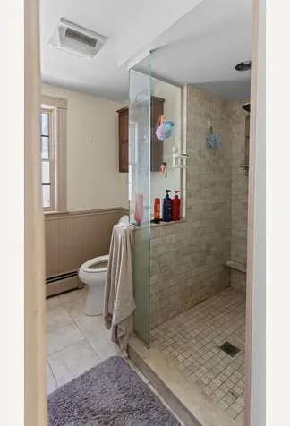 52 Colley Hill Road Gray ME 04039