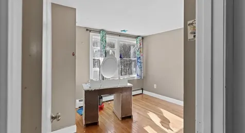 52 Colley Hill Road Gray ME 04039