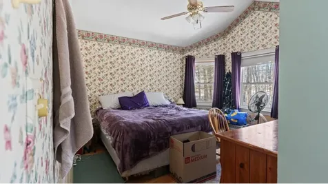 52 Colley Hill Road Gray ME 04039