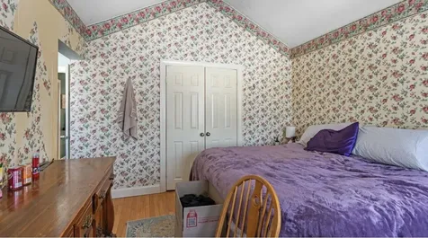 52 Colley Hill Road Gray ME 04039